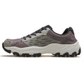 Nory Shoes