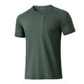 Dakar T-Shirt
