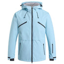 Kryo Jacket