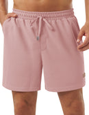Lyonel Shorts