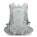 Travel Backpack 10L