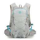 Travel Backpack 10L