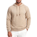 Ravy Sweater