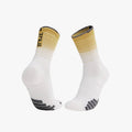 Puke Socks