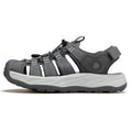 Rock Sandal