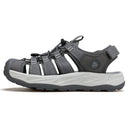 Rock Sandal