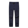 Mobley Pants