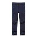 Mobley Pants