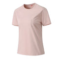 Diva T-Shirt