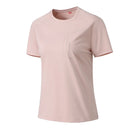 Diva T-Shirt