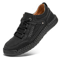 Altiplano Shoes