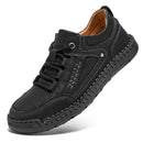 Altiplano Shoes