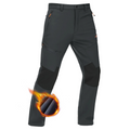Forest Pants