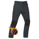 Forest Pants