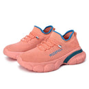 Altavik Shoes