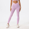 Lays Leggings