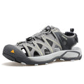 Raft Sandal