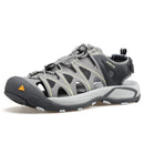Raft Sandal