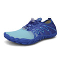 Runner Water Shoes
