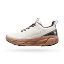 Sandri Shoes