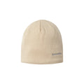 Eury Beanie