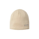 Eury Beanie