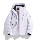 Mayka 3-in-1 Jacket