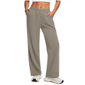 Perla Pants