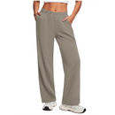 Perla Pants