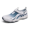 Lume Water Shoes
