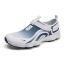 Lume Water Shoes