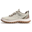 Altus Shoes