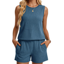 Conjunto Dalya