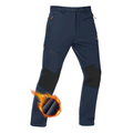 Forest Pants