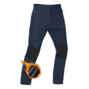 Forest Pants