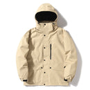 Selka Jacket