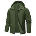Helgin Jacket