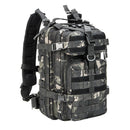 Tactical Backpack 28L