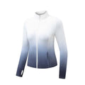 Liany Windbreaker