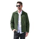 Phoenix Jacket