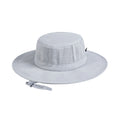 Wildor Hat