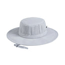 Wildor Hat