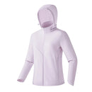 Ayna Windbreaker