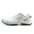 Runelle Shoes