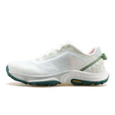 Runelle Shoes