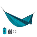 Boat Hammock 1 Person