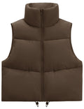 Linara Vest