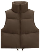 Linara Vest
