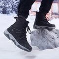 Melvi Boot