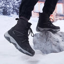 Melvi Boot